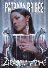 Ztraceni v zimě - Patricia Briggs