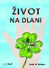 ivot na dlani - M. Dobrev