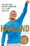 Haaland - 