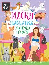 Maky a maiatka - 