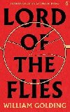 Lord of the Flies: Deluxe Anniversary Edition - Golding William