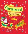 Christmas!: Celebrations around the World - Bingham Jane