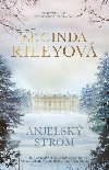 Anjelsk strom - Lucinda Riley
