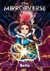 Disney Mirrorverse: Belle - Singer Alex