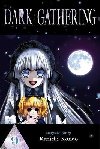 Dark Gathering, Vol. 9 - Kondo Kenichi