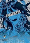 After God, Vol. 1 - Eno Sumi