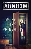 plne in prbeh (slovensky) - Ahnhem Stefan