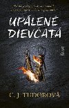 Uplen dievat (slovensky) - Tudor C. J.