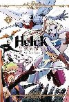Helck, Vol. 7 - Nanao Nanaki