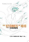 The Stories of Ibis - Yamamoto Hiroshi