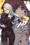 Persona 5, Vol. 12 - Atlus