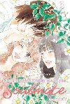 Kimi ni Todoke: From Me to You: Soulmate, Vol. 3 - Shiina Karuho