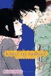 Kimi ni Todoke: From Me to You, Vol. 17 - Shiina Karuho