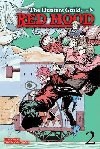The Hunters Guild: Red Hood, Vol. 2 - Kawaguchi Yuki