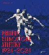 Pbhy vtkovick atletiky (1924-2024) - Ale Uher st.