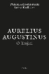 O Trojici - Augustinus Aurelius