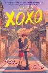 Xoxo - Oh Axie
