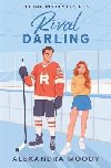 Rival Darling - Moody Alexandra