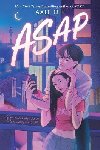 Asap - Oh Axie