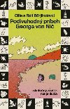 Podivuhodn prbeh Georga von Ni (slovensky) - Brjlindov Cilla, Brjlind Rolf