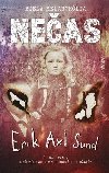 Neas (slovensky) - Sund Erik Axl