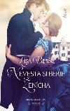 Nevesta si berie encha (slovensky) - Berne Lisa