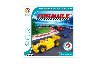 Formule - 