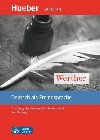 Werther - Deutsch als Fremdsprache - Luger Urs