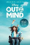 Out of My Mind - Draper Sharon M.