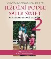 Jedn podle Sally Swift 2 - Sally Swift
