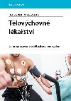 Tlovchovn lkastv - Dalibor Pastucha