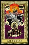 Los slo 9672 - Jules Verne