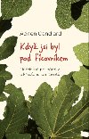 Kdy jsi byl pod fkovnkem - Adrien Candiard