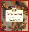 Si vnimon - Max Lucado