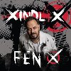 Fn X - CD - Xindl X