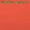 Talking Heads:77 - 