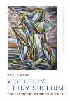 Visibilium et invisibilium - Karel Komrek