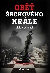Ob achovho krle - Livie Hoemmel