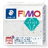 FIMO BOTANICAL efekt 57g - mosk asa - neuveden