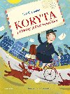 Koryta - Eva Kozkov