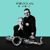 Smigmator/Hamilton: Two tenors - 2 LP - Smigmator Jan