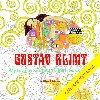 Make Your Own Masterpiece: Gustav Klimt - Seal Daisy