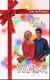 Vechny nae Vnoce - Martina Dackov