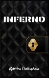 Inferno - Kateina Chaloupkov