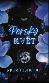 Persk kvt - Mon CouCou