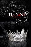 Bohyn - Marcy Jell