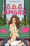 S.O.S.Amore - Federica Bosco