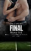 Final - Lska z ofsajdu 5 - Marcy Jell