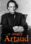 Svat Artaud - Leszek Kolankiewicz
