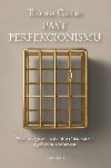 Past perfekcionismu - Thomas Curran